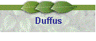 Duffus