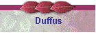 Duffus
