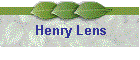 Henry Lens