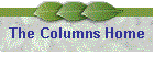 The Columns Home